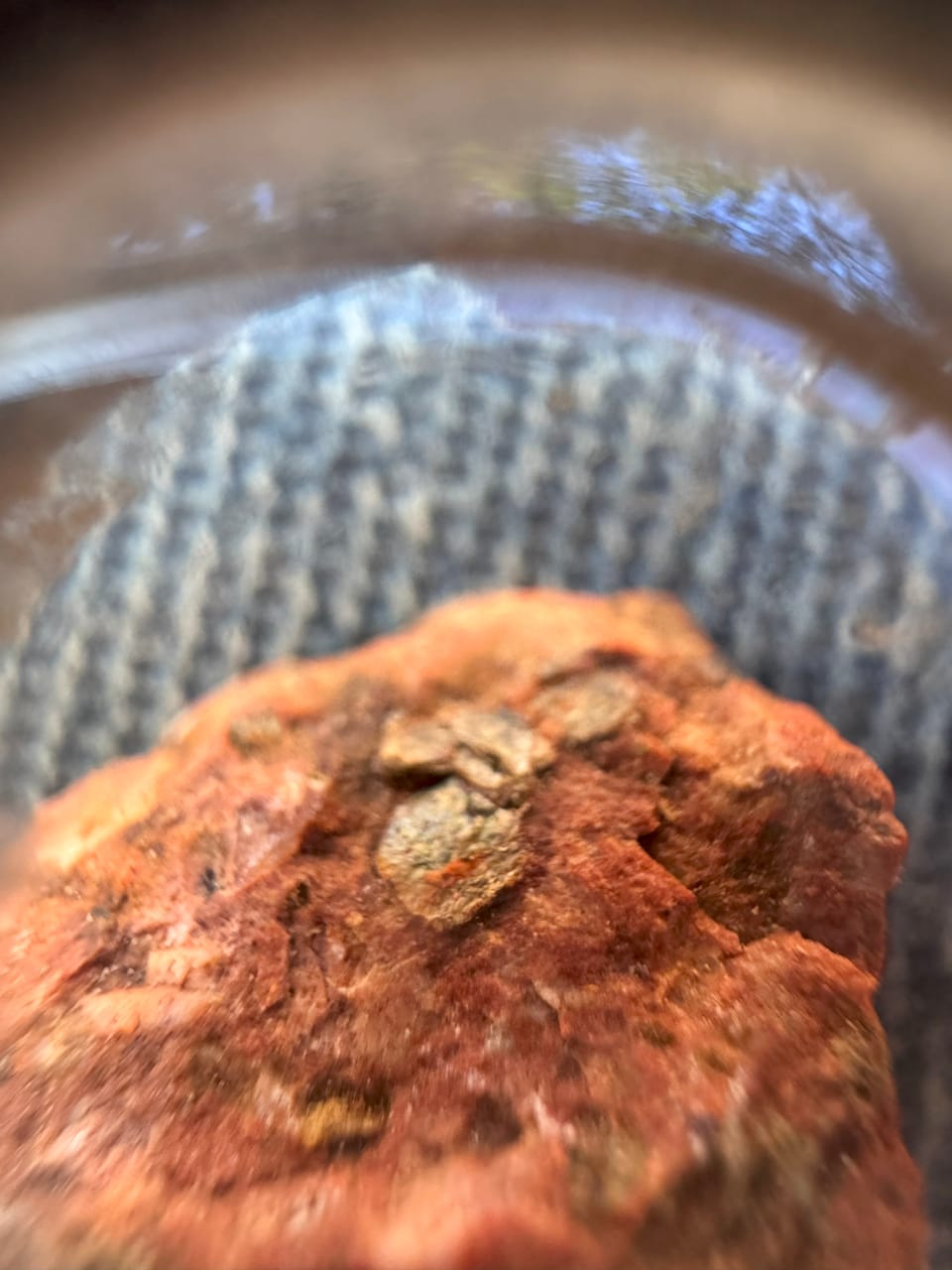 Chapter 1.1 : "101" | Physical Properties of Minerals (Part 1)